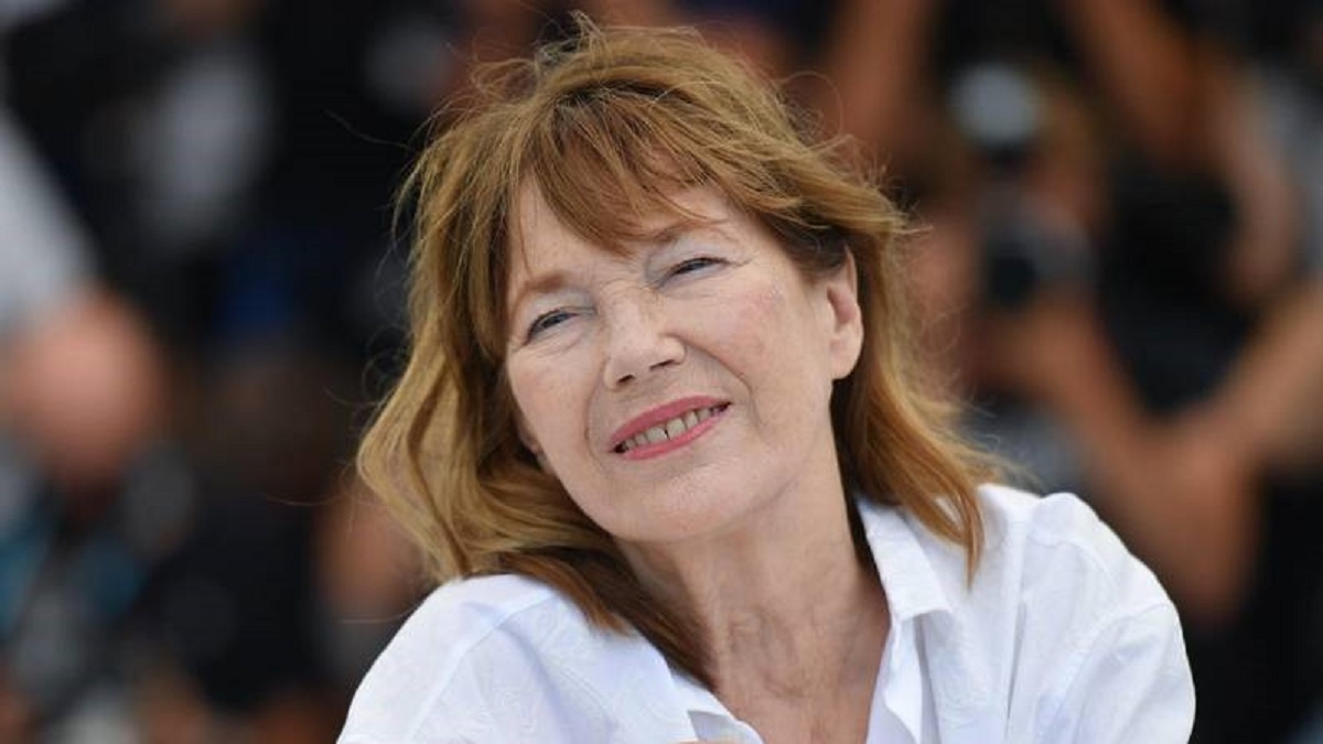 Mort de Jane Birkin : les causes de son décès  dévoilées