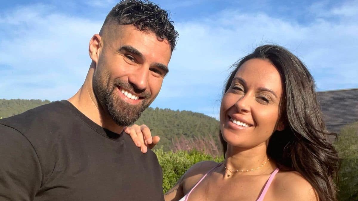 Shanna Kress et Jonathan Matijas : l’incroyable demande du jeune homme qui les harcelait.