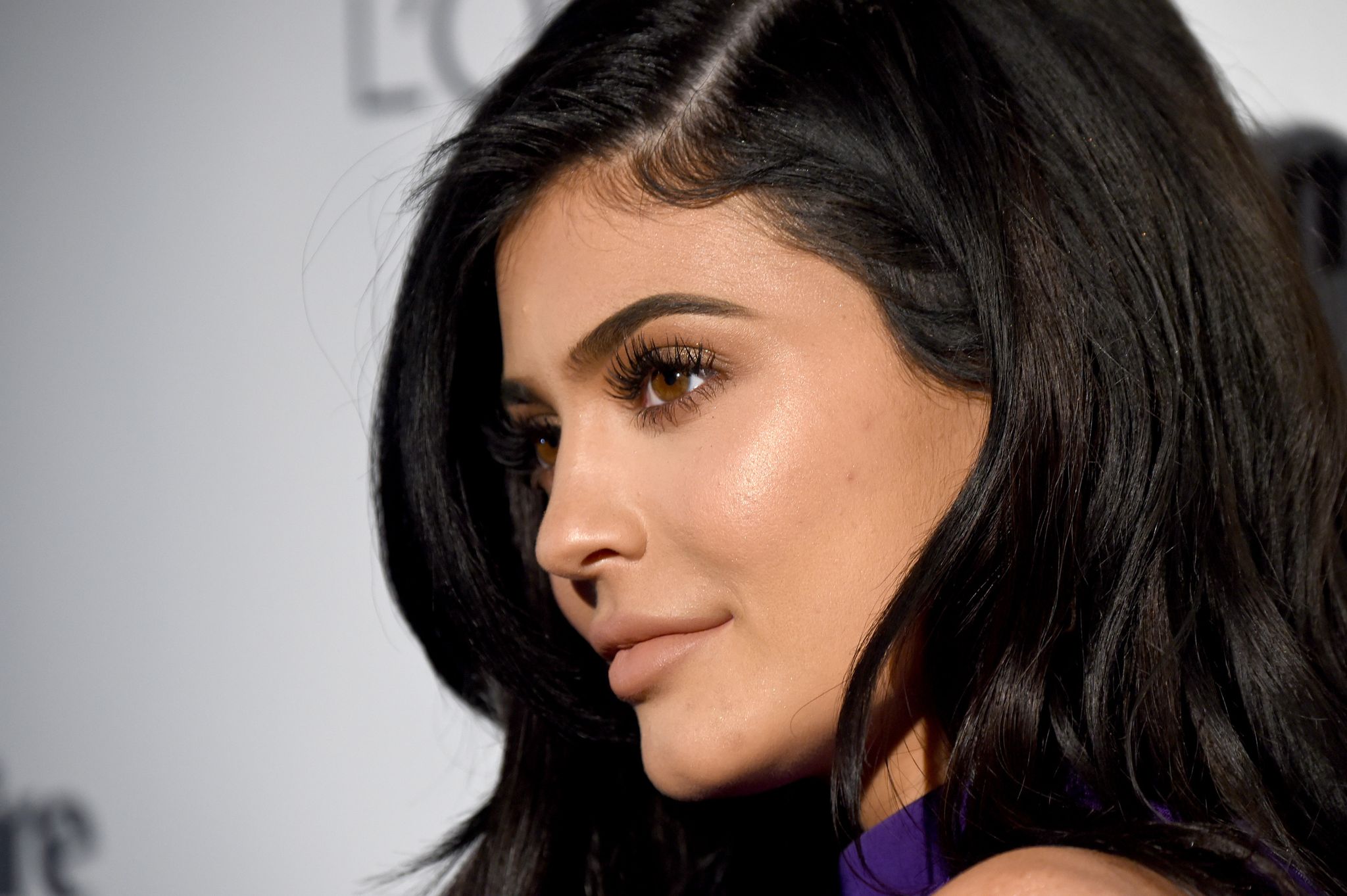Kylie Jenner se confie enfin sur ses opérations de chirurgie esthétique