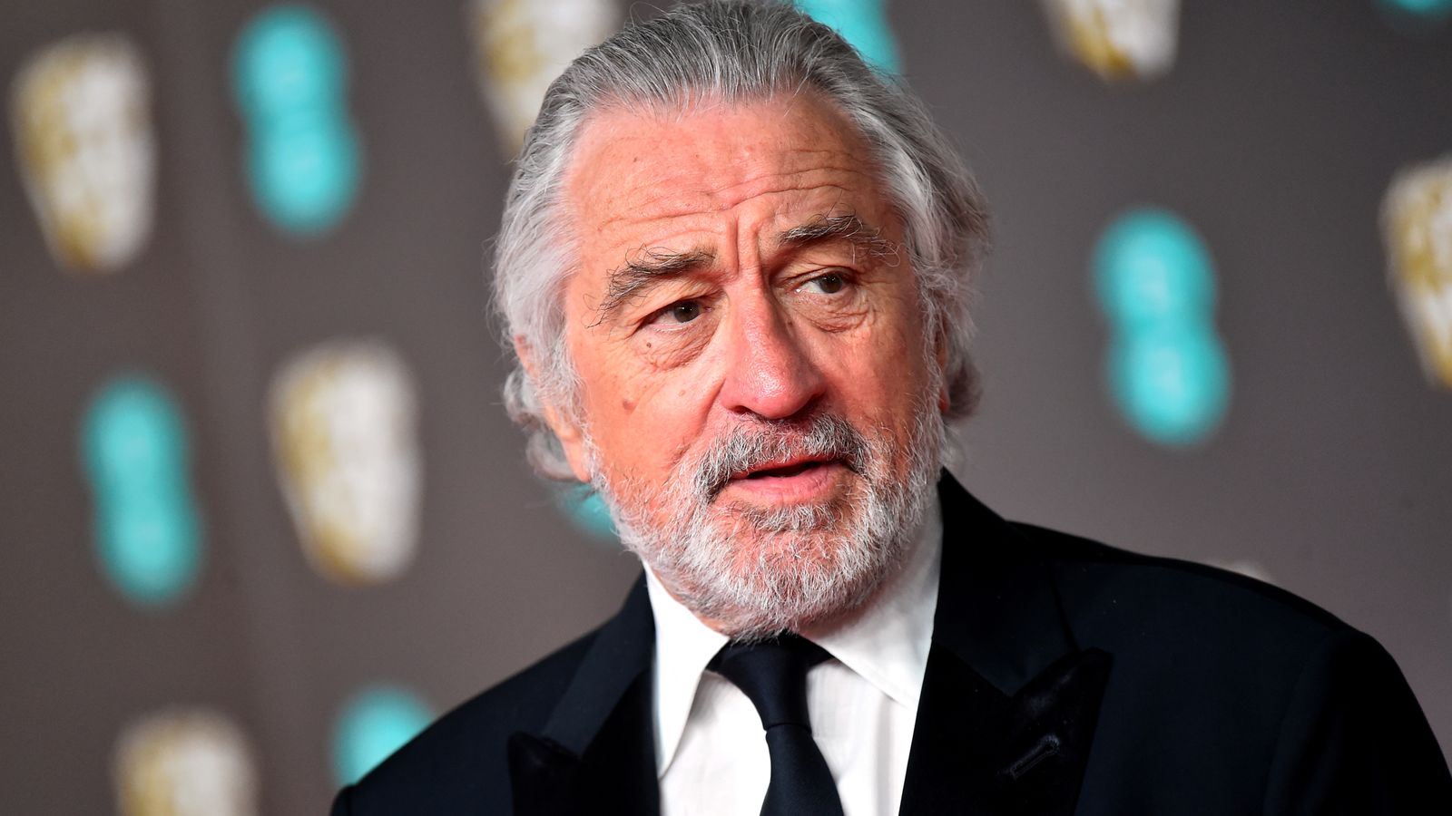 Robert de Niro : une femme de 20 ans placée en garde à vue après le décès de son petit-fils Leandro