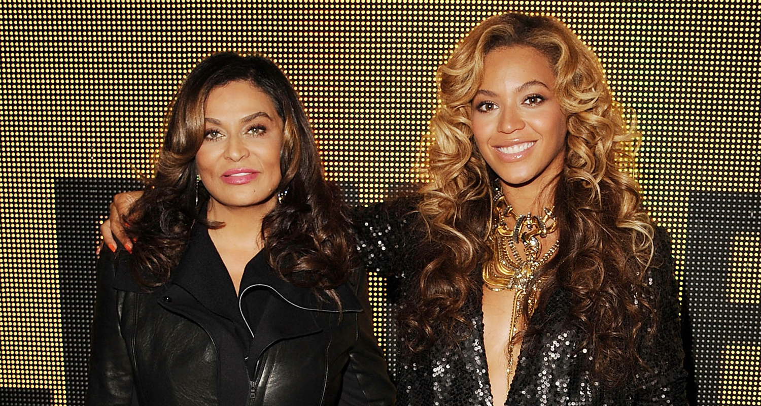 Beyoncé : la mère de la chanteuse victime d’un cambriolage à hauteur d’un million de dollars