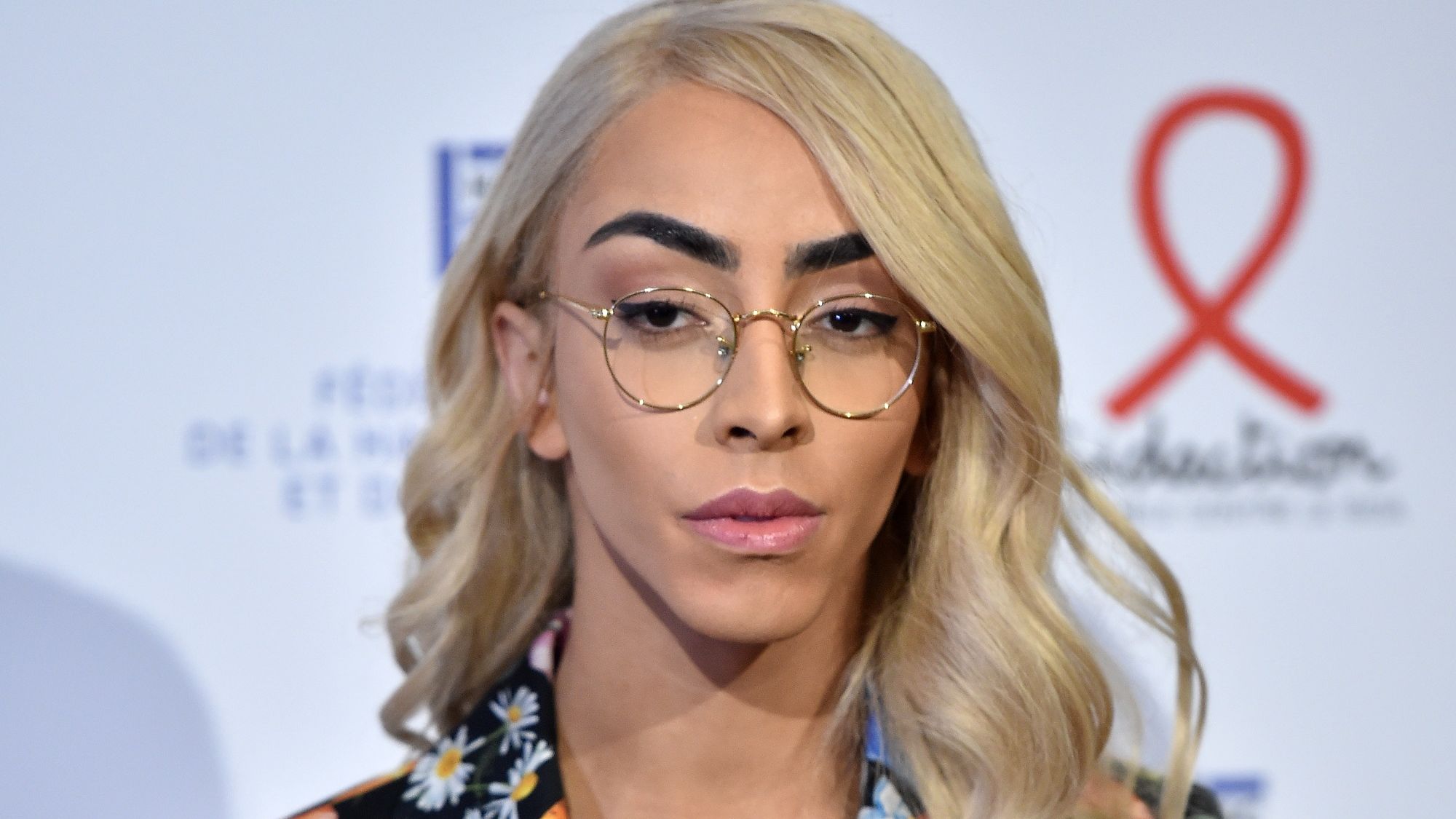 Bilal Hassani en colère contre certains fans : “Les mots que je vois passer sont terrifiants”