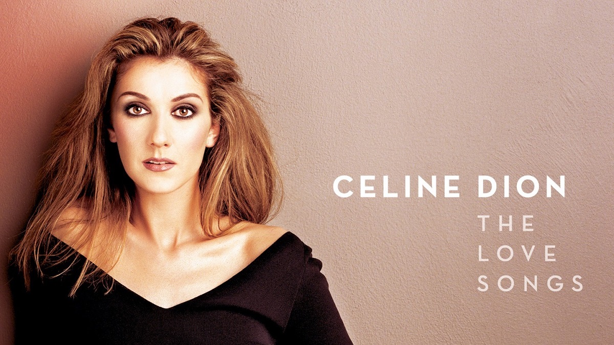 Céline Dion : Claudette Dion donne des nouvelles de sa sœur... “On est confiant”