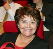 Cléo Léonard