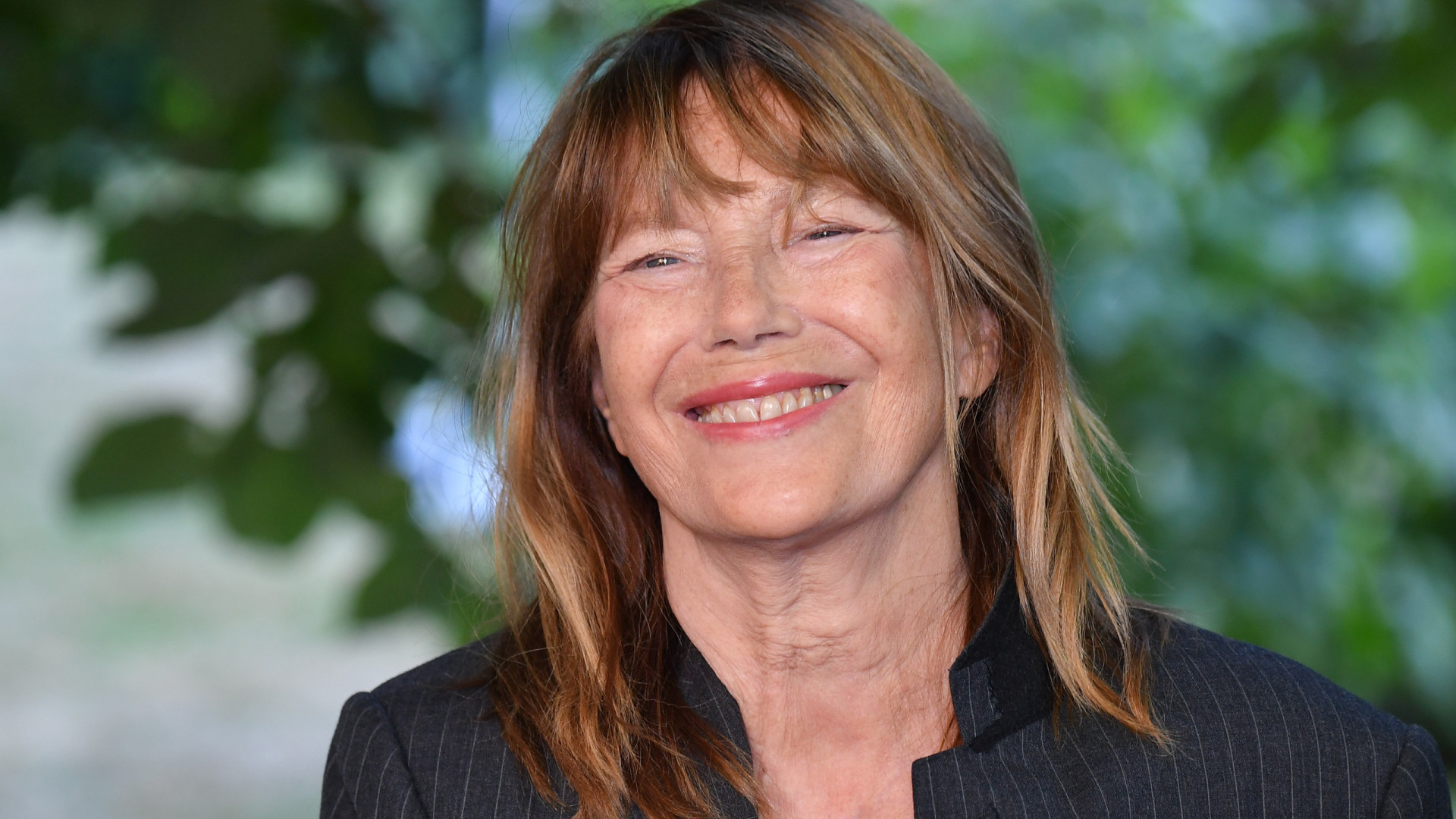 Mort de Jane Birkin : Jean-Luc Reichmann, Brigitte Bardot, Sheila… Les stars lui rendent hommage