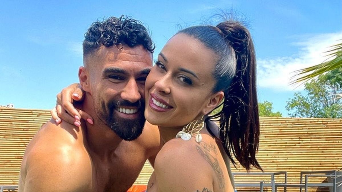 Shanna Kress et Jonathan Matijas bientôt parents pour la deuxième fois ? Ces photos qui interpellent