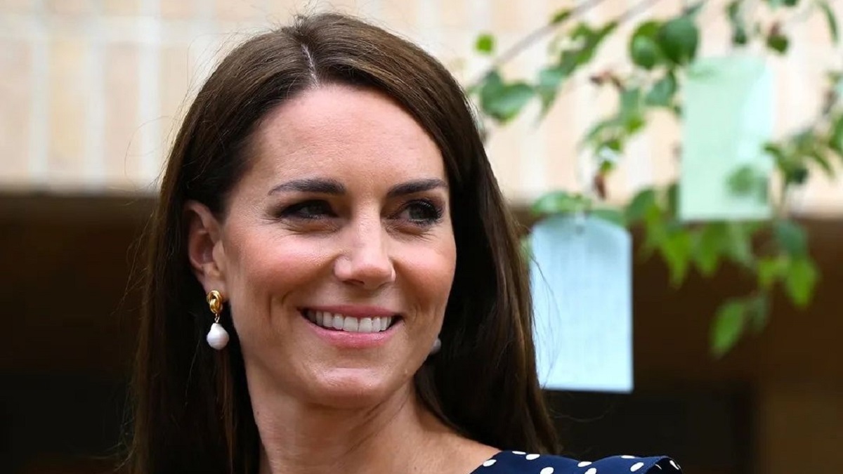 Kate Middleton : son frère fait de rares confidences sur elle - et dit connaître “tous ses travers&quot;