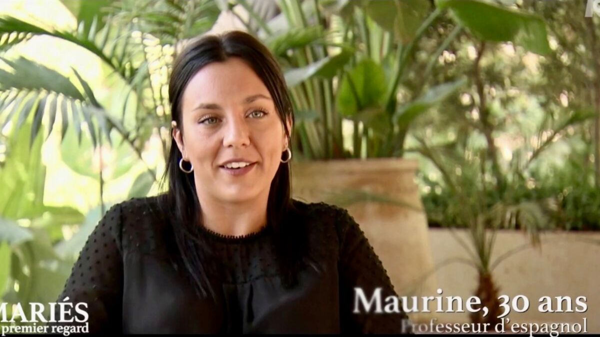 Maurine (MAPR7) violemment critiquée durant la diffusion de l’émission : &quot;ma mère l’a mal vécu&quot;