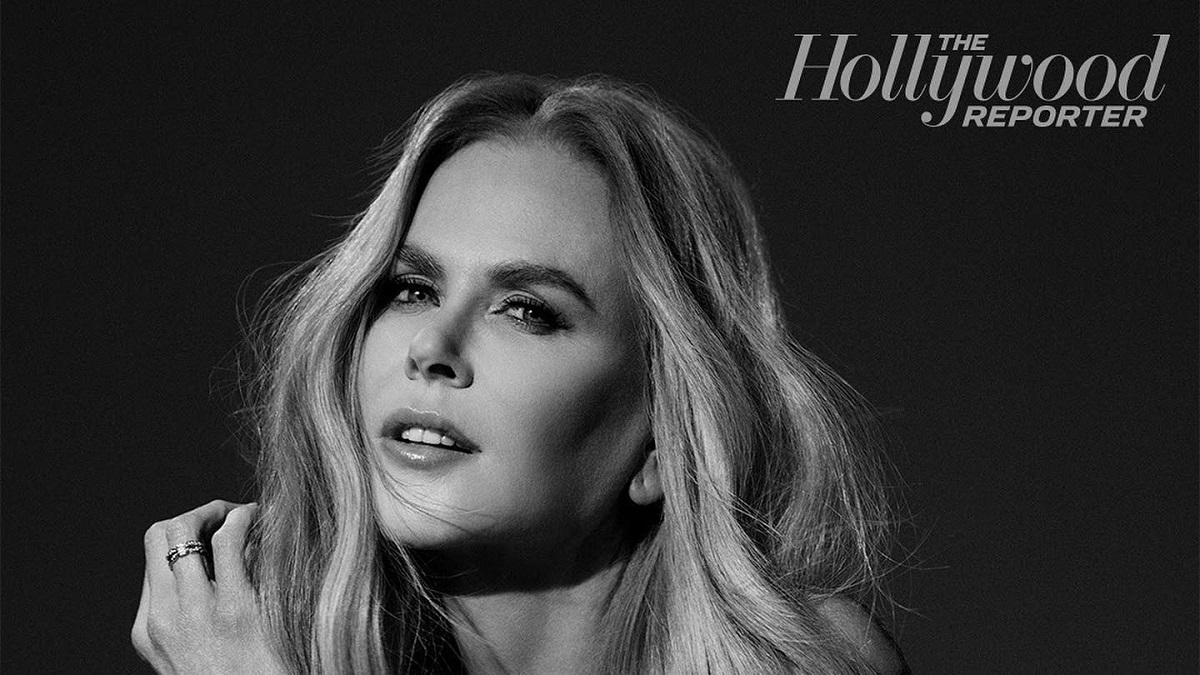 Nicole Kidman en minijupe : Elle réagit aux critiques