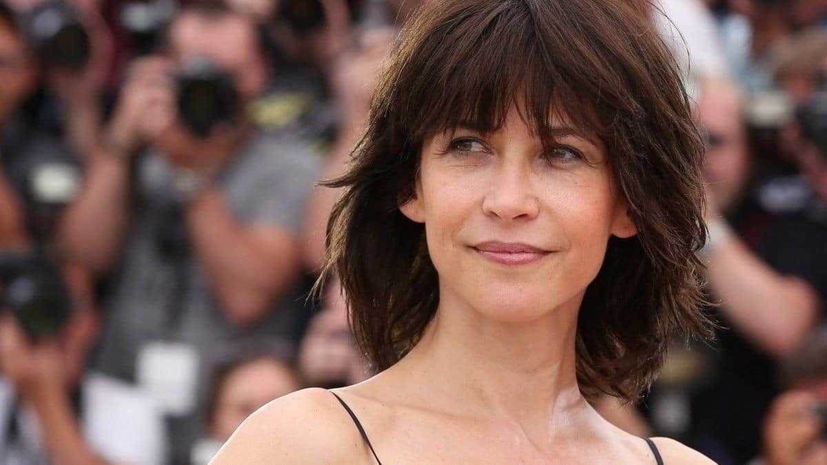 "Tu ne traites pas les gens comme ça" : Sophie Marceau cash sur le comportement de Gérard Depardieu