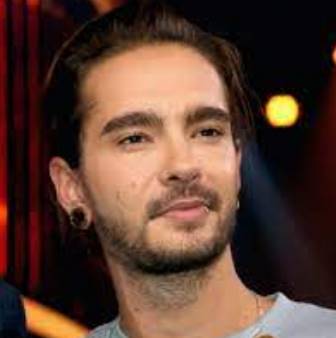 Tom Kaulitz