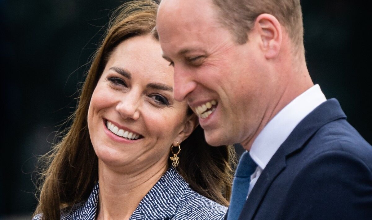 Kate Middleton : loin du prince William, elle s’éclate à un festival de musique