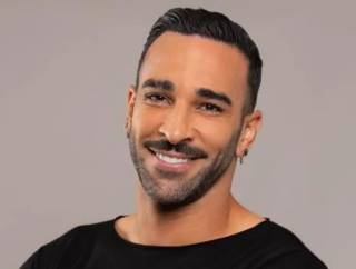 Adil Rami