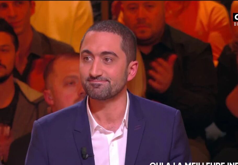 Enora Malagré : l’ancienne chroniqueuse de TPMP bientôt de retour dans une célèbre émission ?