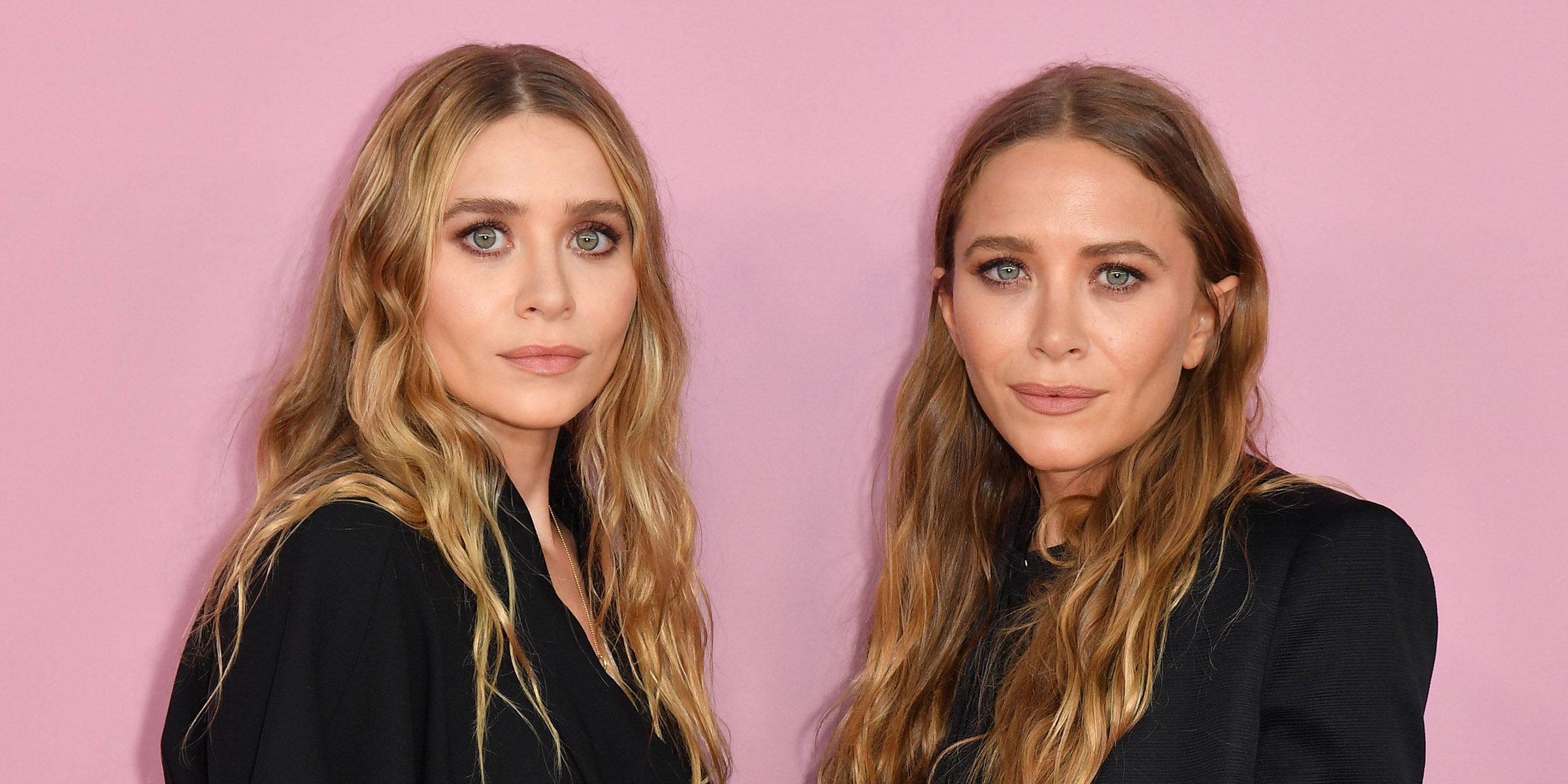 Ashley Olsen maman dans le plus grand des secrets : découvrez tous les détails !