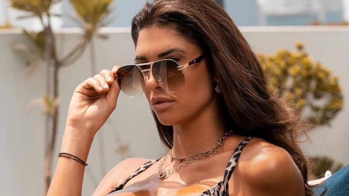 Mélanie Dedigama harcelée dans Secret Story ? Maeva Martinez balance !