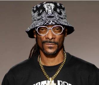 Snoop Dogg