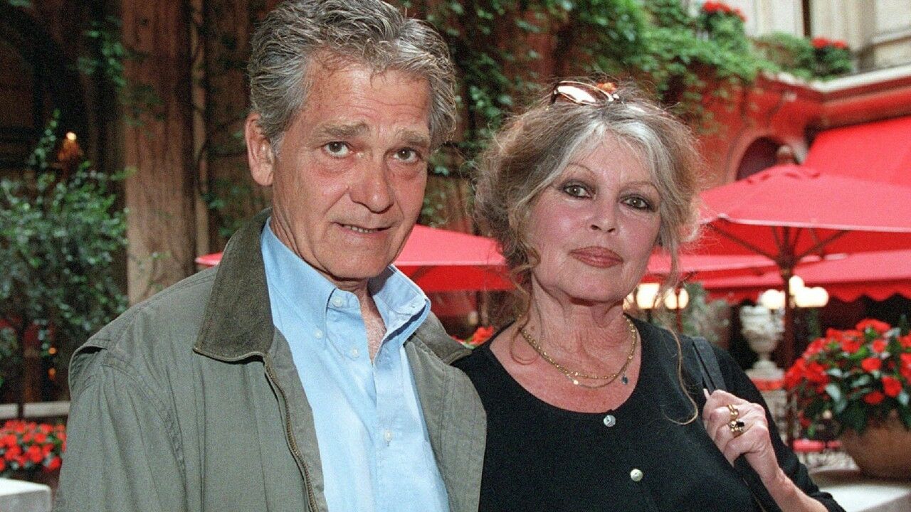 Brigitte Bardot : qu'en est-il de son état de santé ? "Elle a souffert" d'après Mireille Dumas