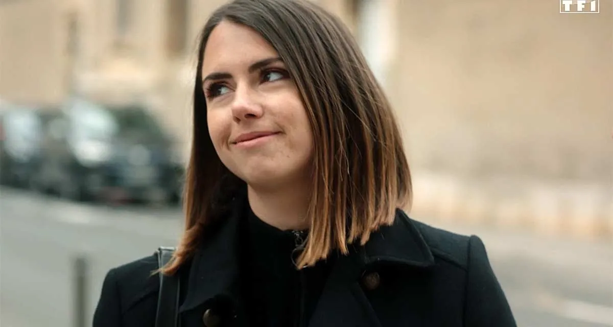 Demain nous appartient : Clémence Lassalas (Charlie) va-t-elle quitter la série ? Sa réponse cash