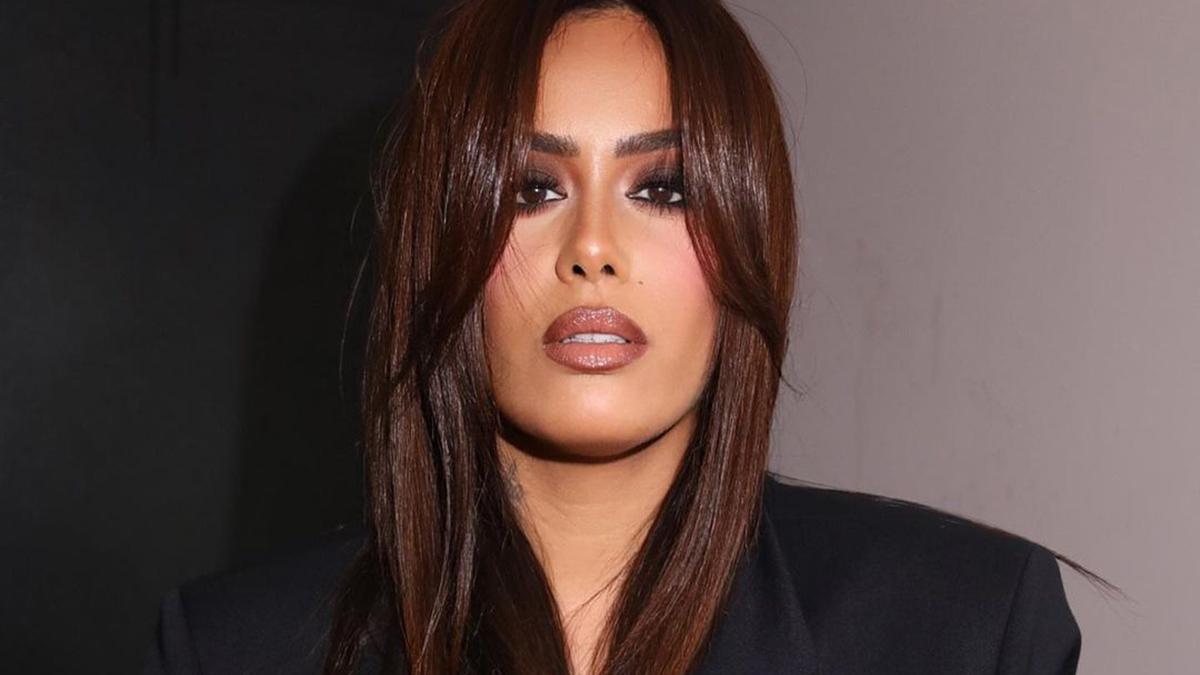 Amel Bent quitte-t-elle The Voice ? Cette annonce qui laisse peu de place au doute