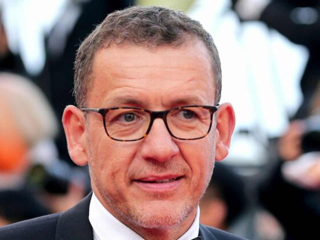 Dany Boon soupçonné de fraude fiscale : que lui reproche-t-on exactement ? Il s’exprime