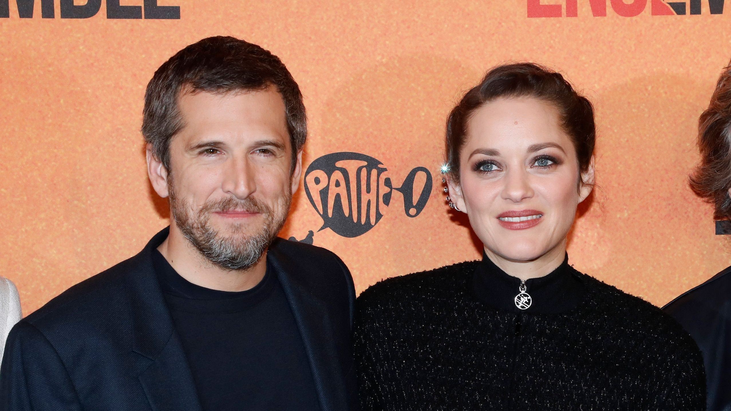 Guillaume Canet séparé de Marion Cotillard ? Le comédien fait une grosse mise au point