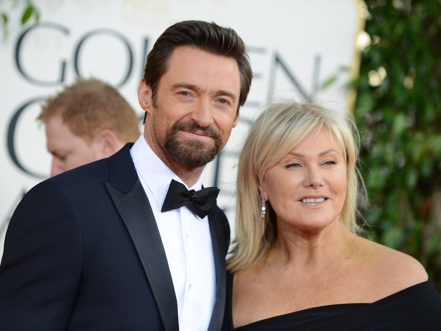 Hugh Jackman et Deborra-Lee : le couple divorce après 27 ans de mariage