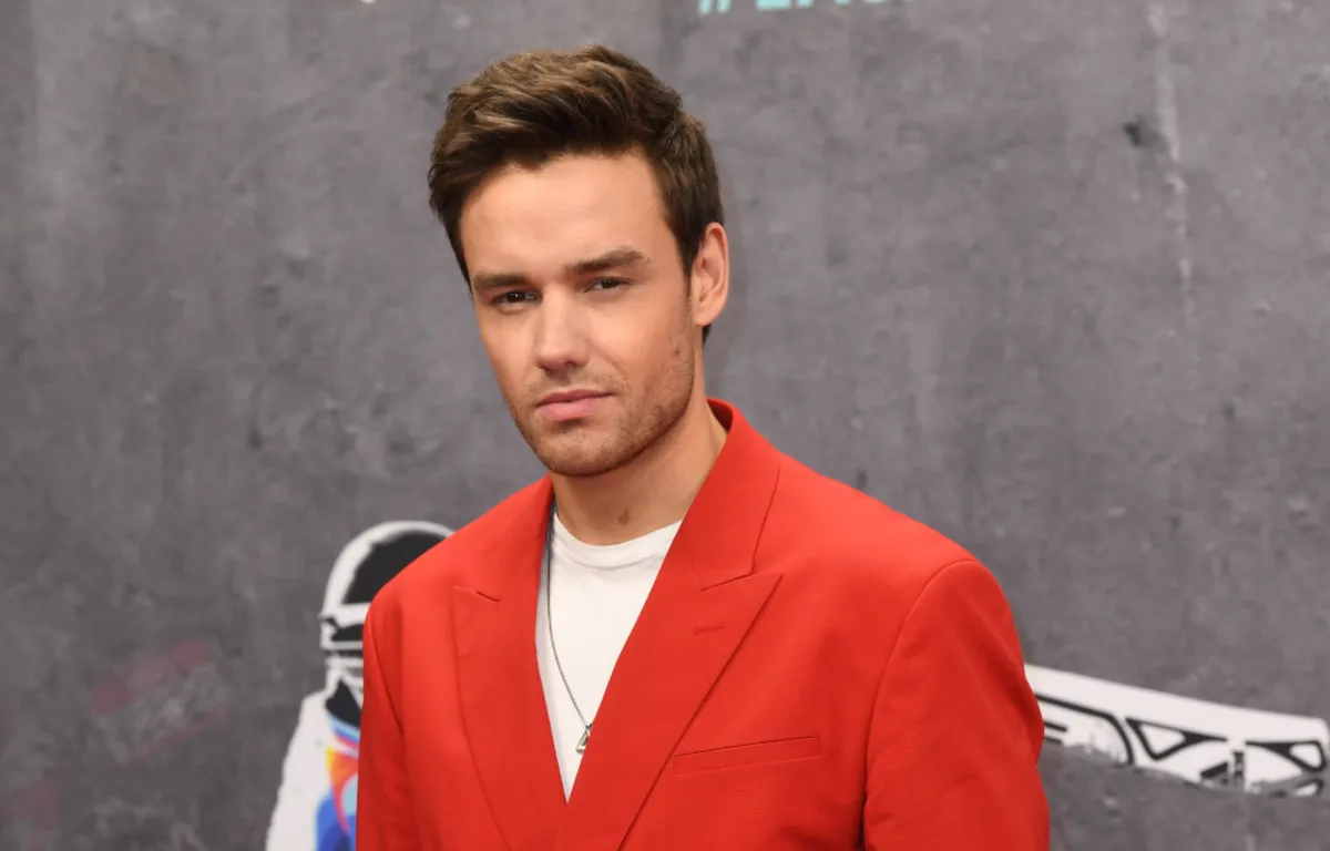 Liam Payne (One Direction) hospitalisé : sa mère sort du silence et évoque sa santé fragile