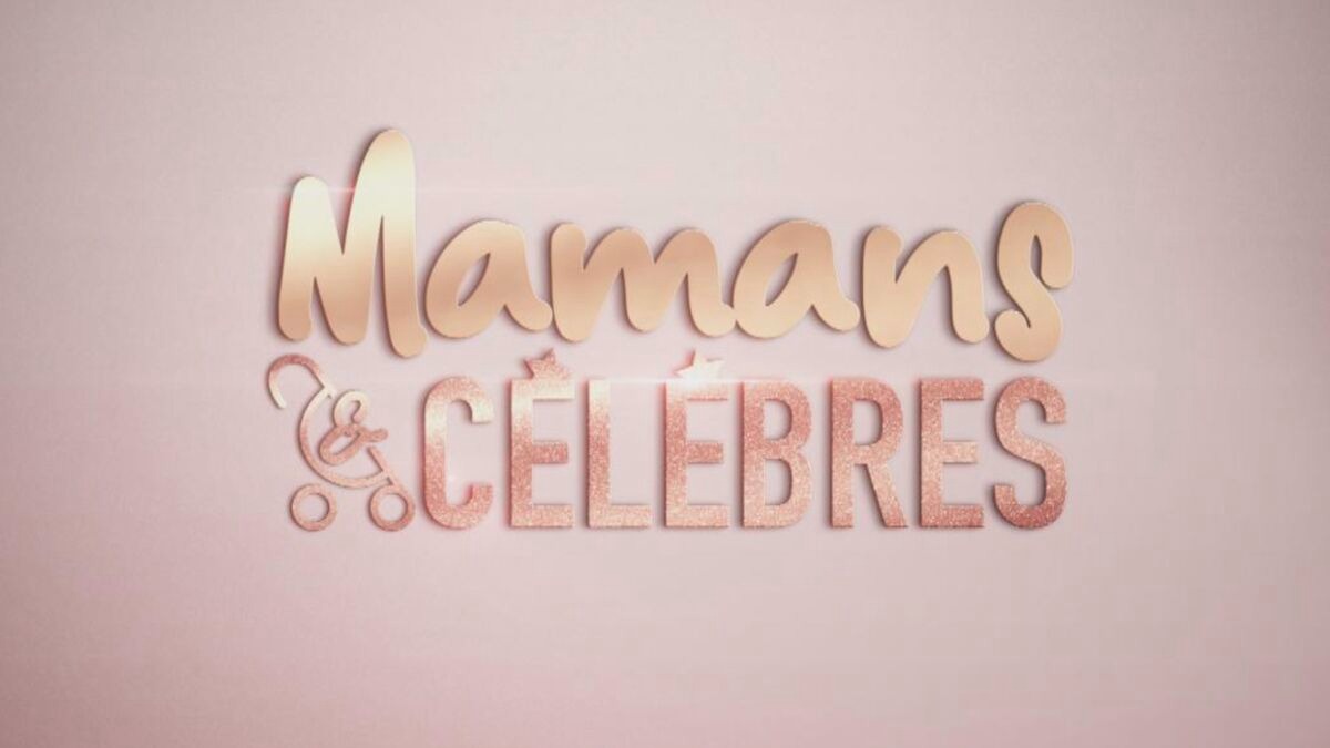 Mamans et Célèbres : un couple emblématique de Mariés au premier regard intègre l’émission de TFX