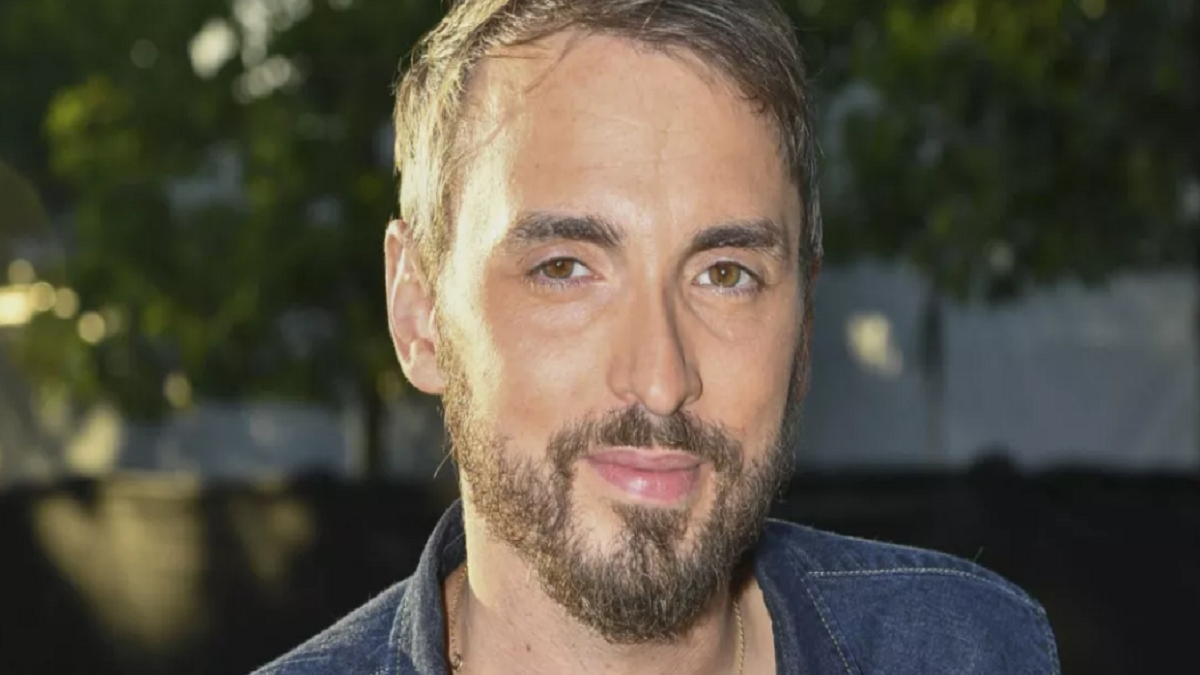 Christophe Willem : d’autres opérations chirurgicales dans son agenda