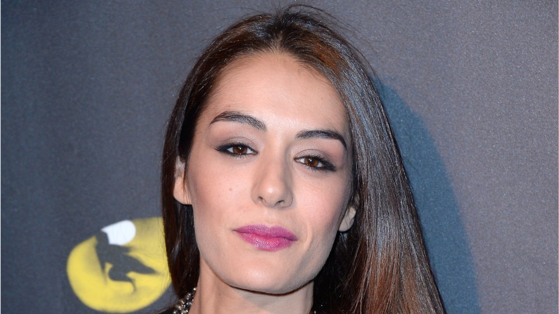 Sofia Essaïdi évoque un possible retour dans la Star Academy : &quot;Ça ne s'arrête jamais&quot;