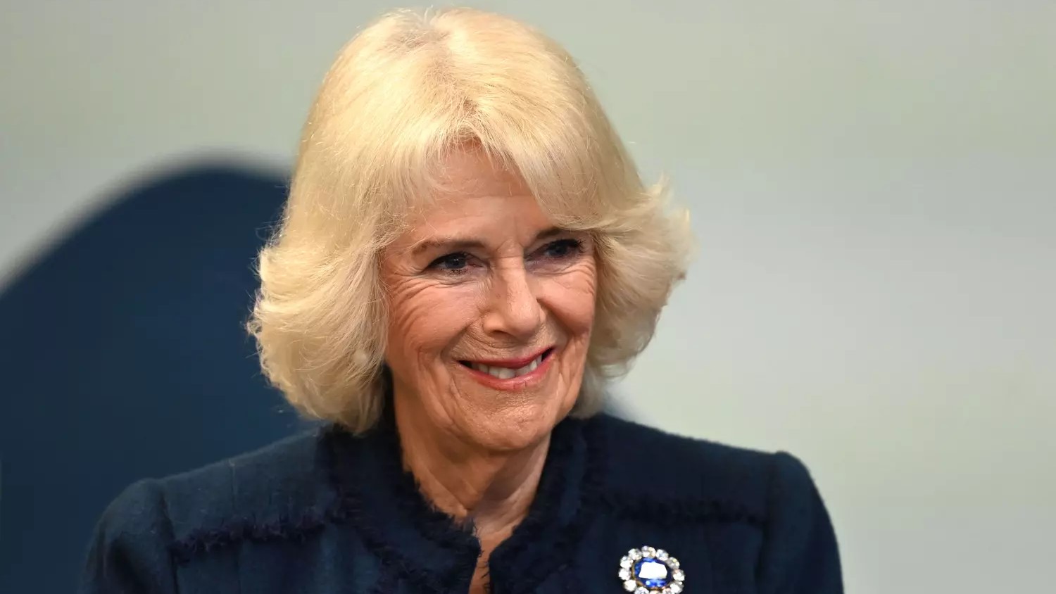 Camilla Parker Bowles : cet aspect de son séjour en France qui l'a terrifiée