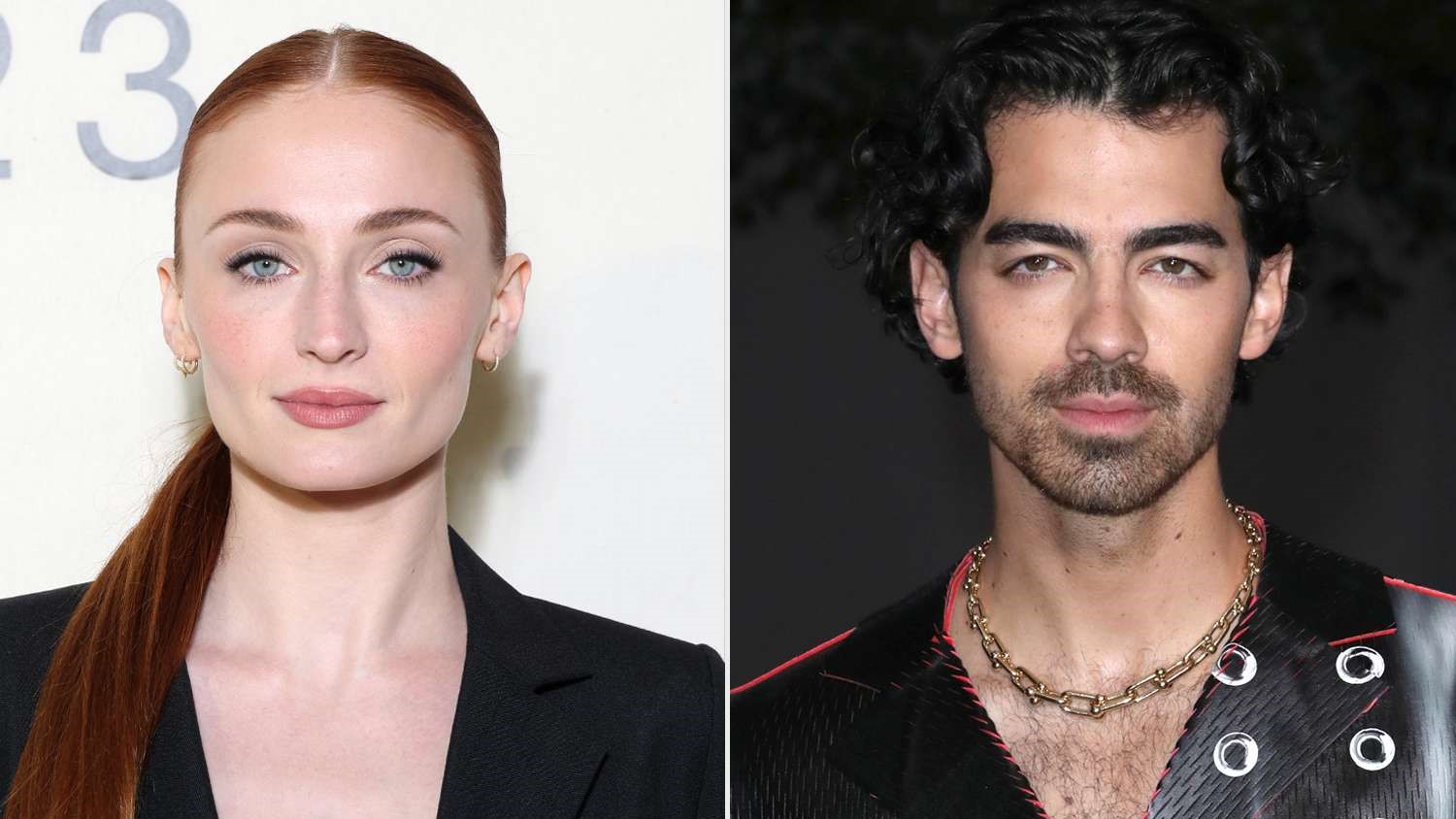 Joe Jonas et Sophie Turner séparés : les révélations sur leurs conflits par leur entourage