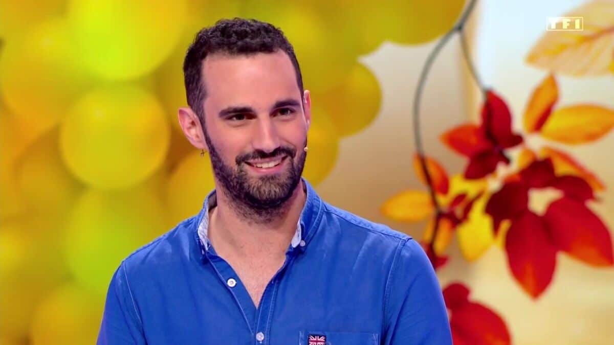 Les 12 coups de midi : Bruno, grand champion de l’émission, favorisé par la production ?