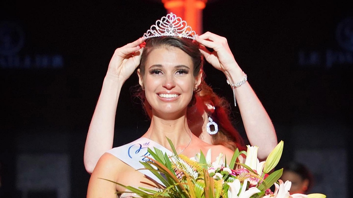 Miss France 2024 : pourquoi Miss Nouvelle-Calédonie 2023 va devoir rendre sa couronne