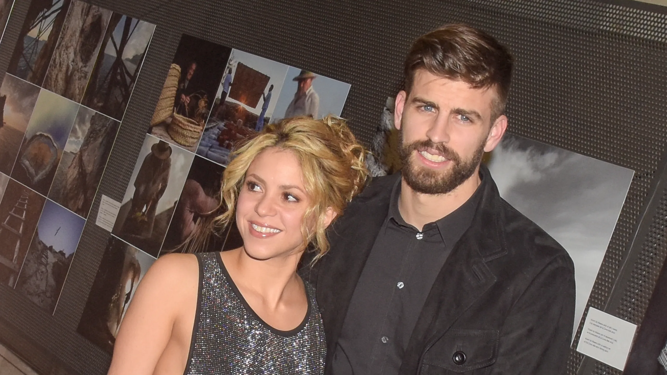 Shakira se confie sur sa séparation avec Gerard Piqué : "J'étais dévouée à lui"
