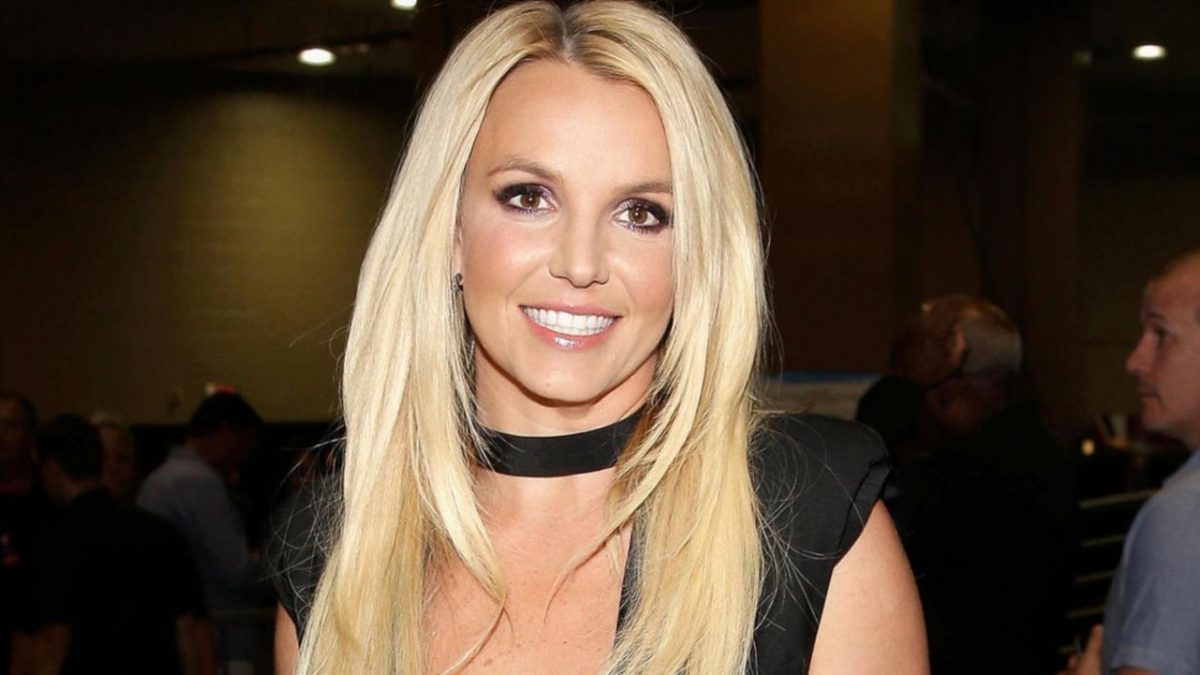 Britney Spears : la chanteuse révèle la raison pour laquelle elle s’est rasé le crâne en 2007