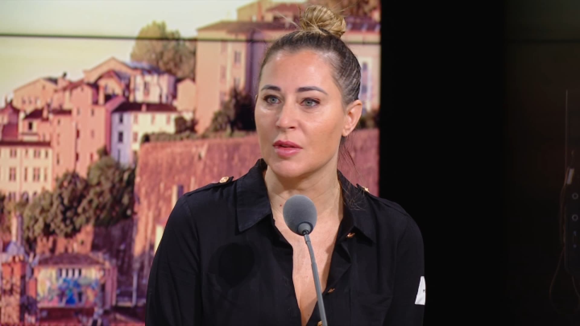 Magali Berdah publie une vidéo poignante : "Vous pensez que tout va bien ? Évidemment que non !"