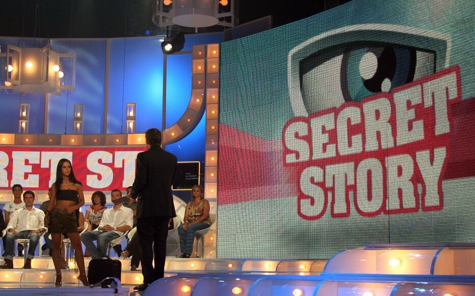 Secret Story de retour : des changements de taille sont attendus pour cette nouvelle version