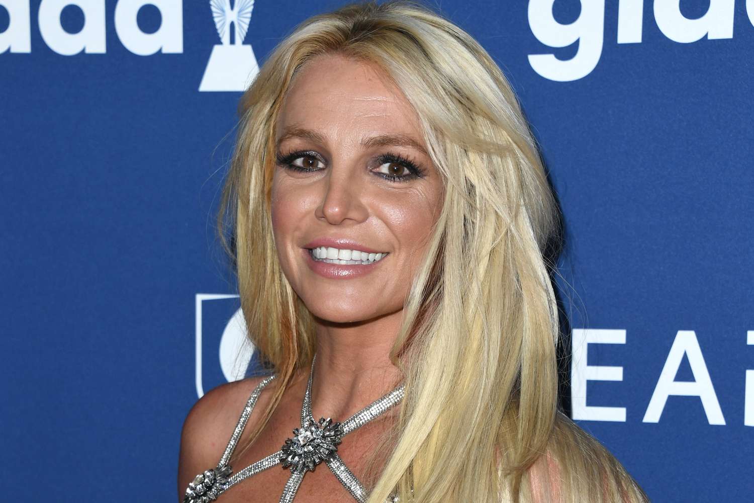 Britney Spears : la chanteuse bat un record avec la parution de ses mémoires !