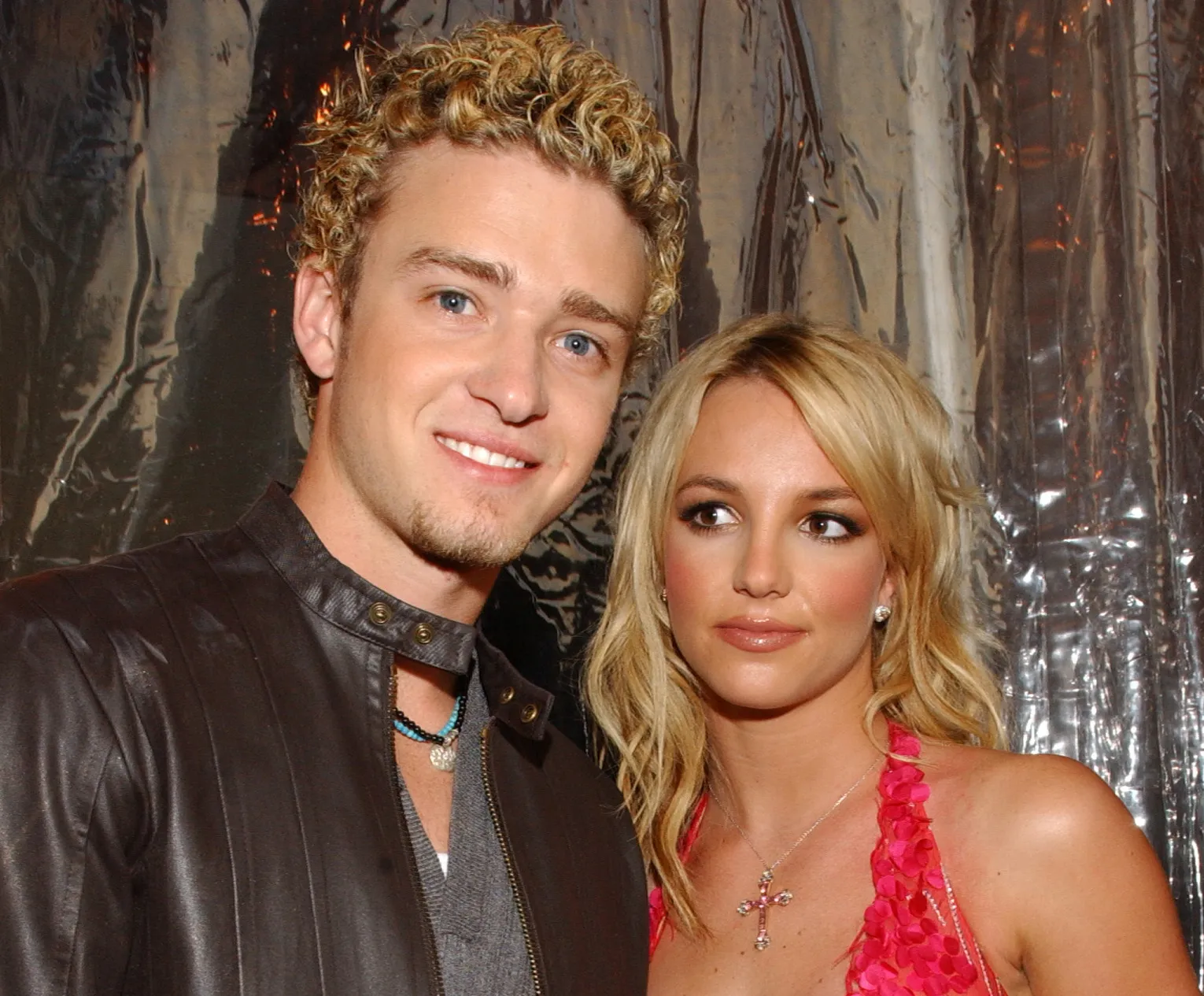 Justin Timberlake face aux révélations de Britney Spears : le chanteur a-t-il contacté son ex ?