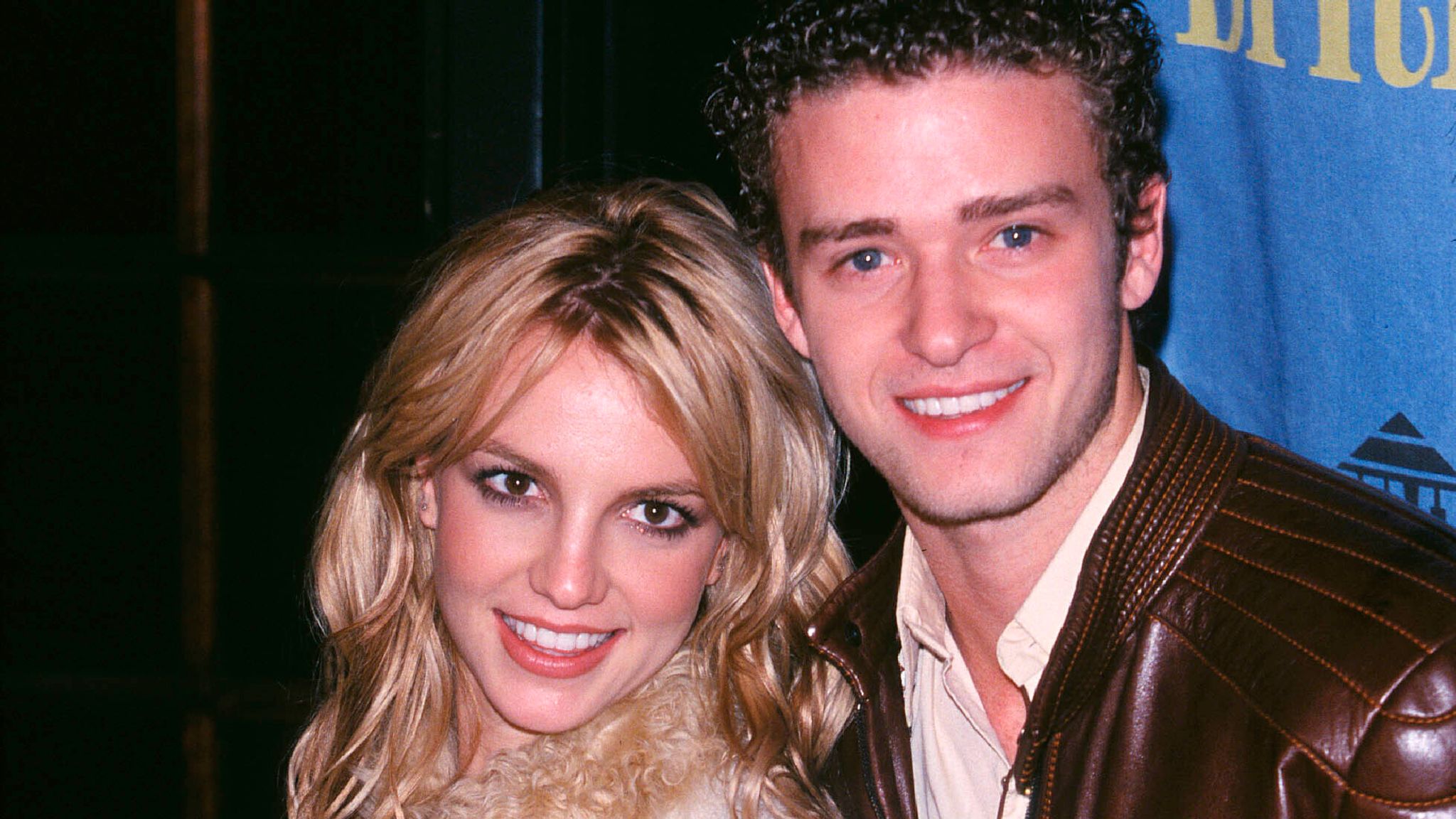 Britney Spears : Justin Timberlake prend une décision radicale après les révélations de son ex