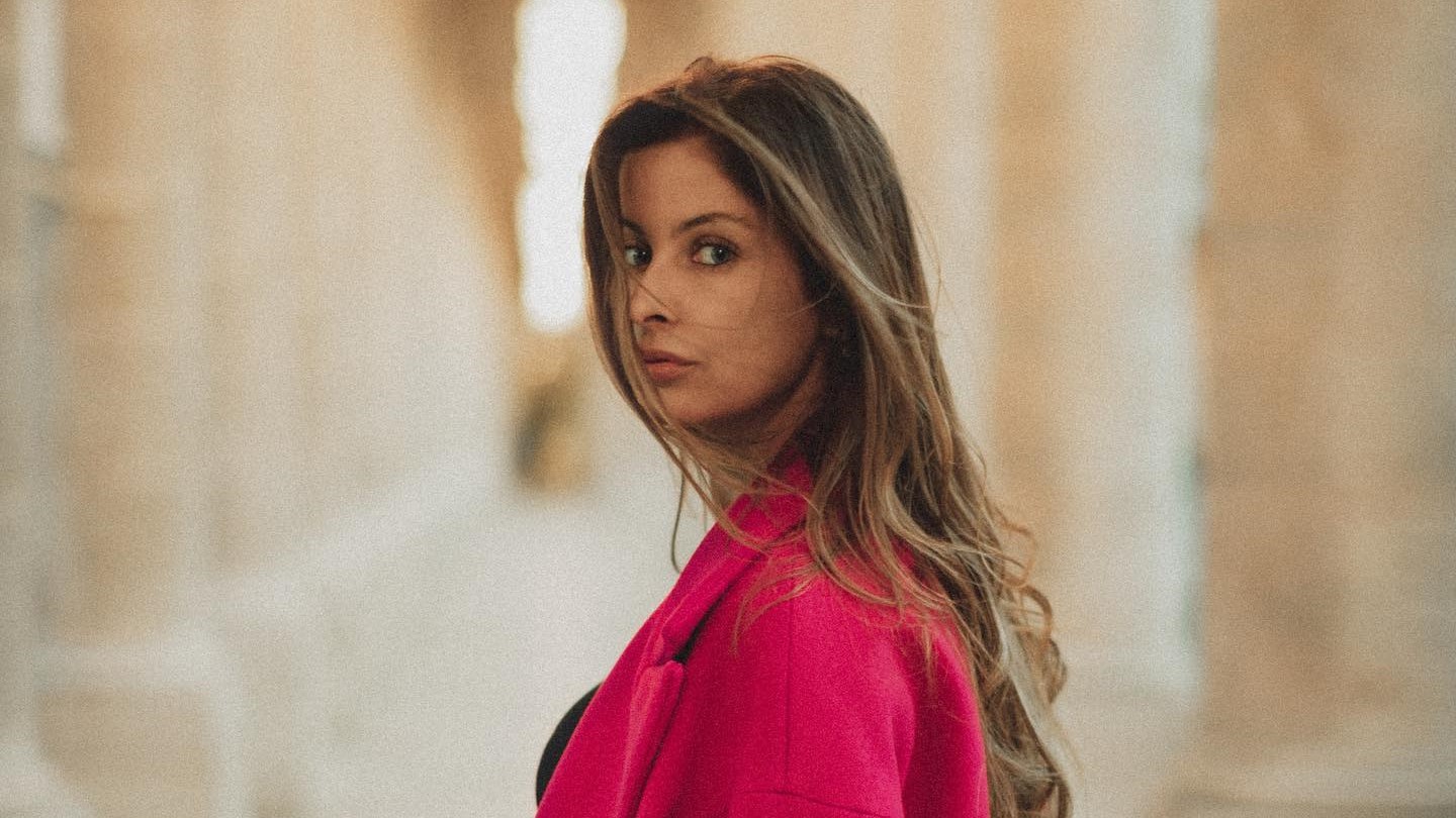 Malika Ménard choquée : l'ex-Miss France menacée de mort