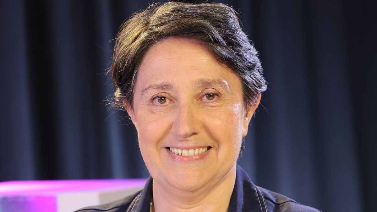 Danielle Moreau cash sur sa situation financière : "Je n'en dors plus"