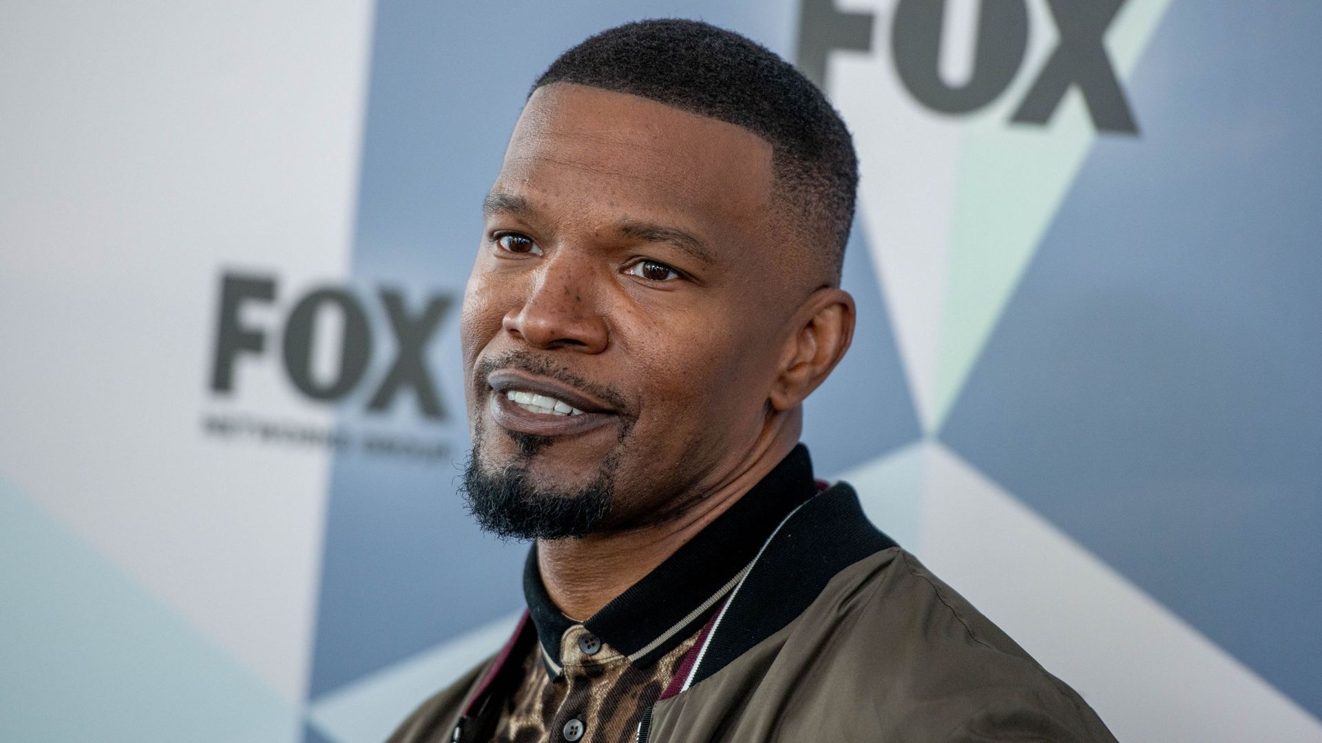 Jamie Foxx accusé d'agression sexuelle : une plainte déposée contre l'acteur