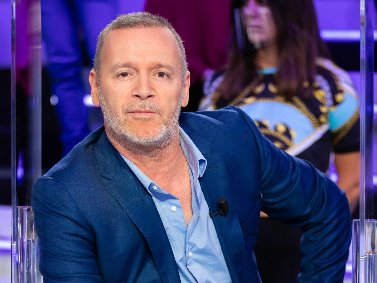 &quot;Une partouze…&quot; : Jean-Michel Maire balance un dossier très intime sur un chroniqueur de TPMP