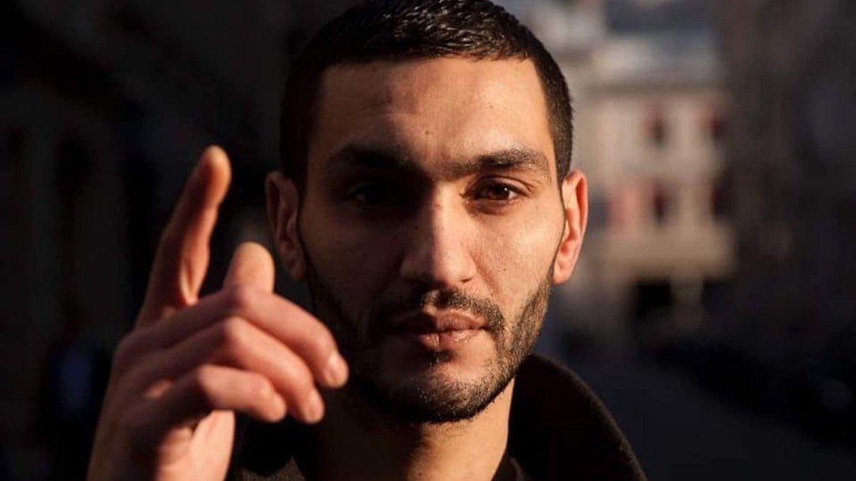 Mort du rappeur Morad à l’âge de 46 ans : la cause de son décès révélée