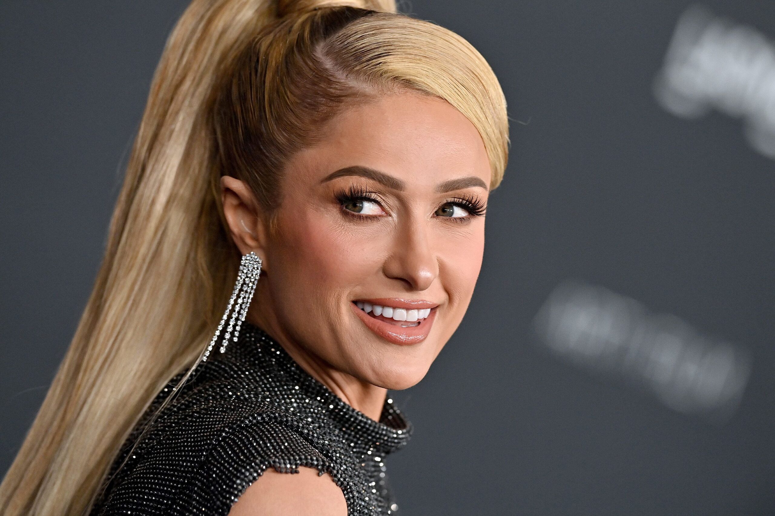 Paris Hilton : son année 2023 en dix publications Instagram