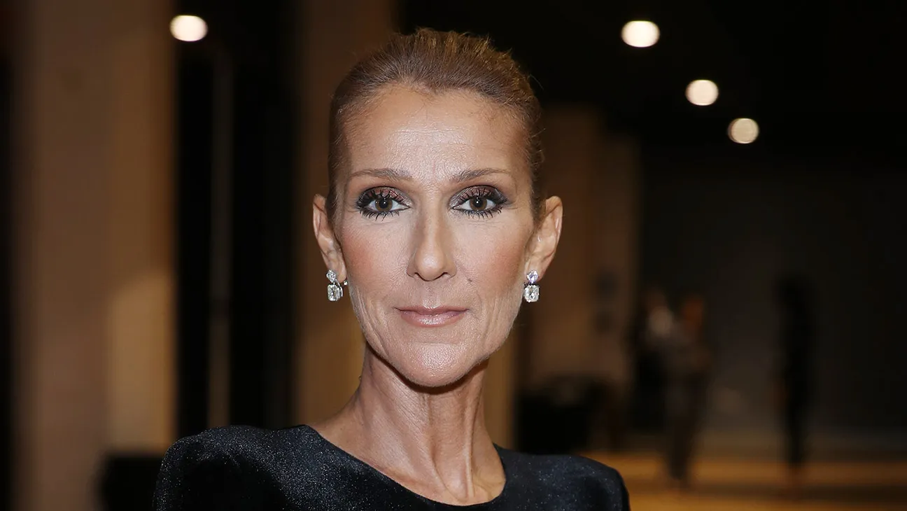 Céline Dion : après son apparition surprise avec ses fils, elle sort du silence !