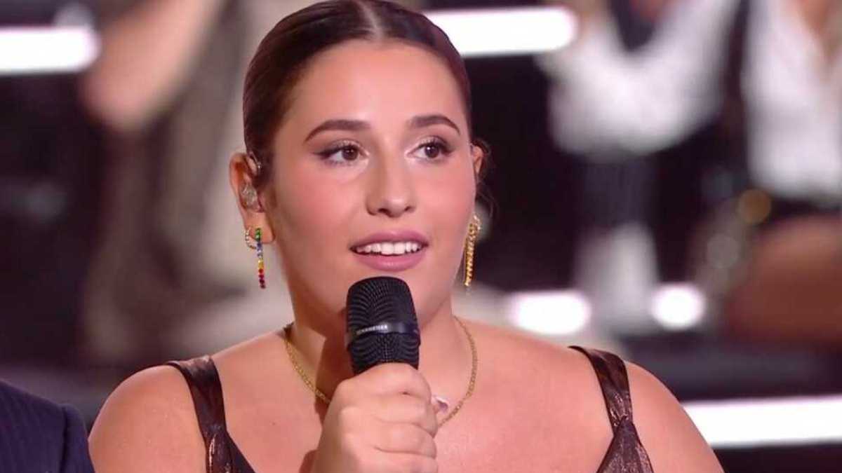 Star Academy : Clara victime de grossophobie, ses proches en colère